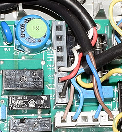 hl s24 compact h80152 conn x19.jpg